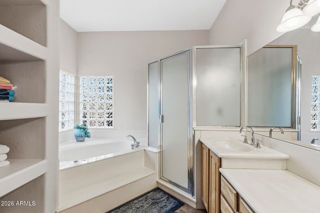 31645 N 43RD Street, Cave Creek, AZ 85331