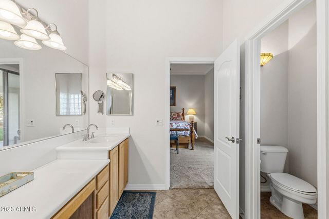31645 N 43RD Street, Cave Creek, AZ 85331