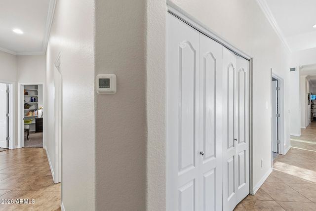 31645 N 43RD Street, Cave Creek, AZ 85331
