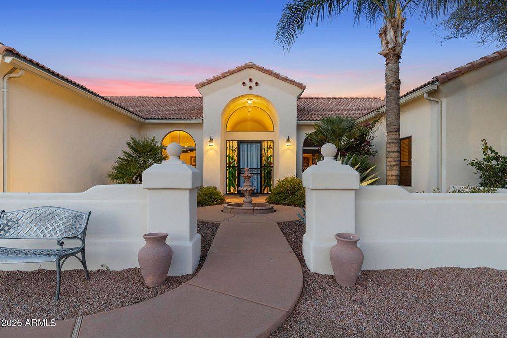 Image 22 of property listing at 31645 N 43RD Street, Cave Creek, AZ 85331