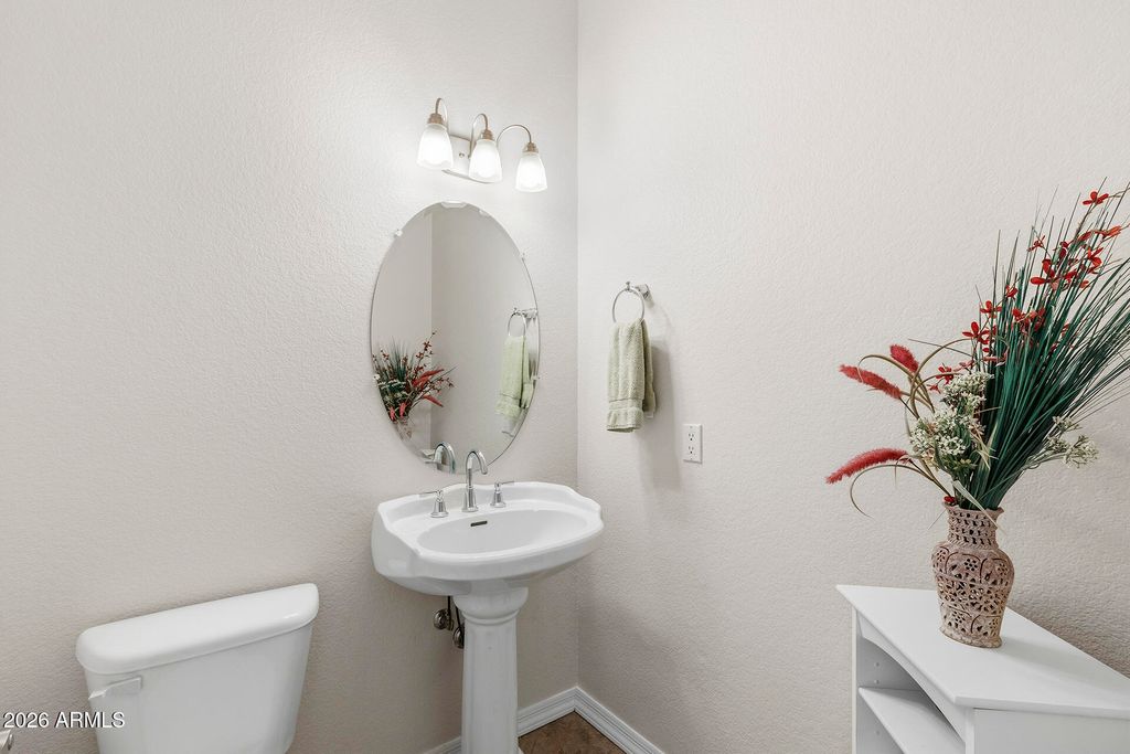 Image 55 of property listing at 31645 N 43RD Street, Cave Creek, AZ 85331