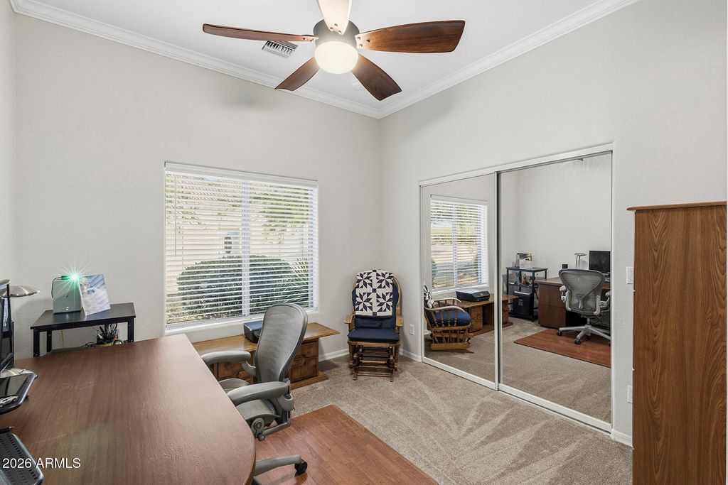 Image 58 of property listing at 31645 N 43RD Street, Cave Creek, AZ 85331