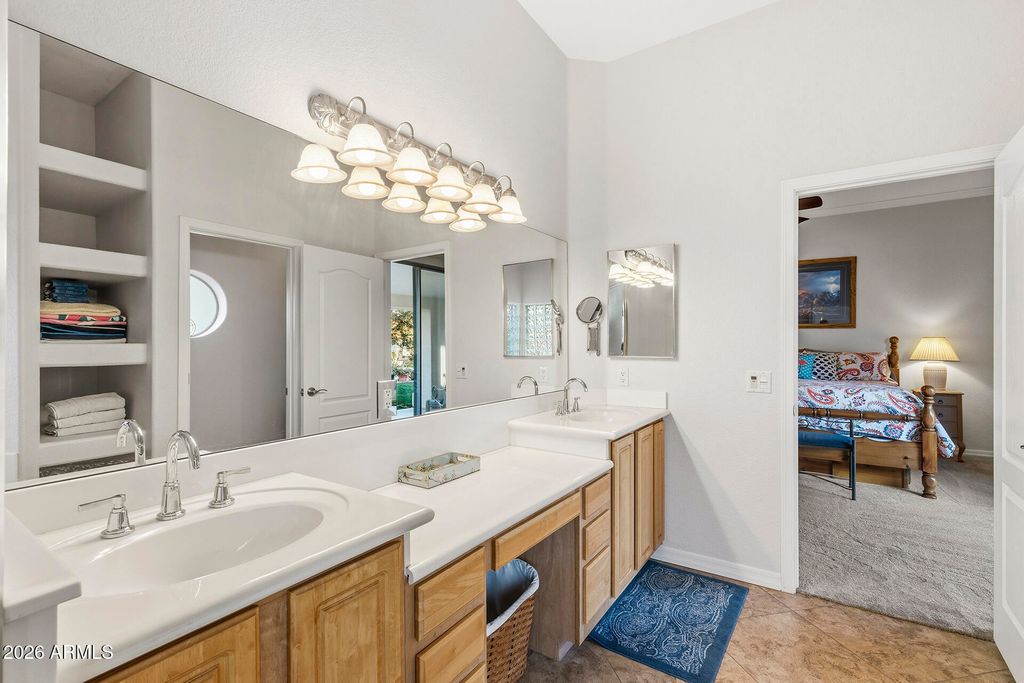 Image 63 of property listing at 31645 N 43RD Street, Cave Creek, AZ 85331