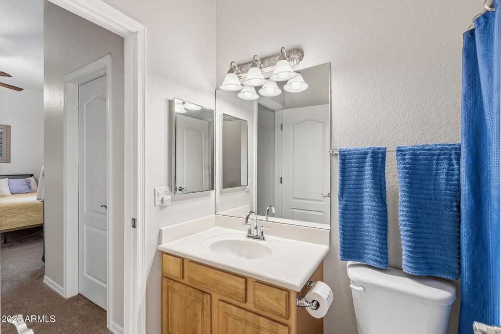 Image 67 of property listing at 31645 N 43RD Street, Cave Creek, AZ 85331