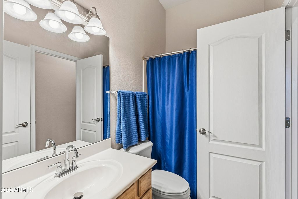 Image 68 of property listing at 31645 N 43RD Street, Cave Creek, AZ 85331