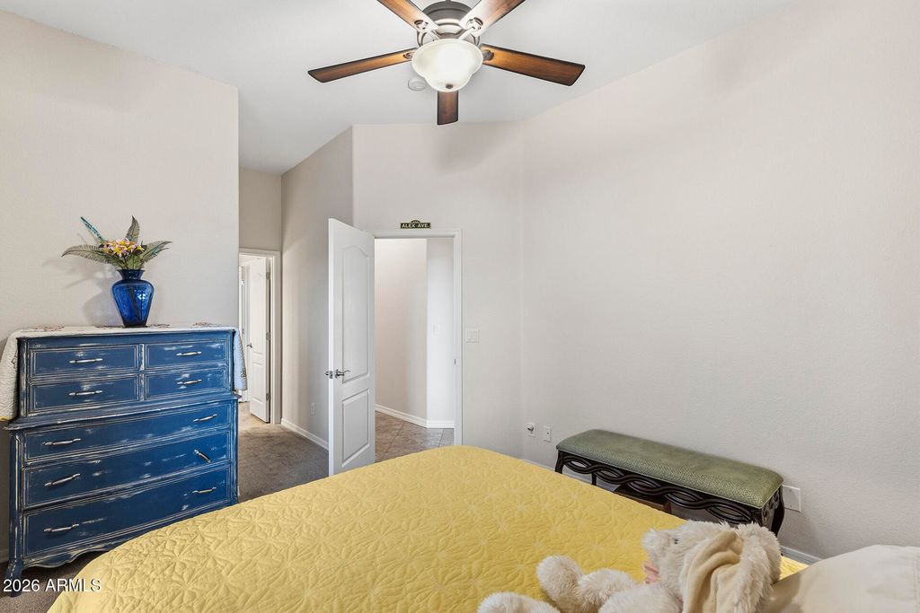 Image 70 of property listing at 31645 N 43RD Street, Cave Creek, AZ 85331