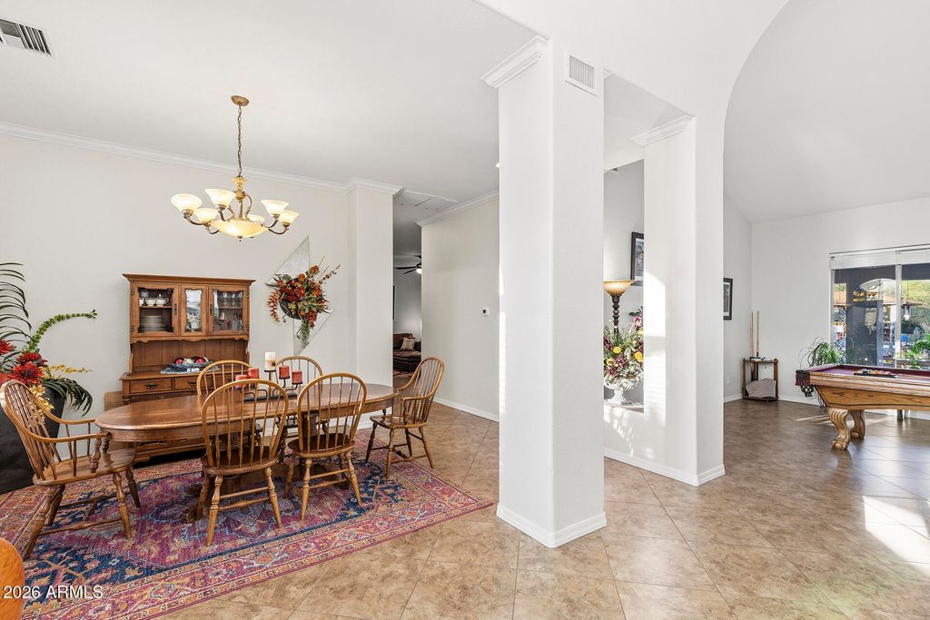 Image 80 of property listing at 31645 N 43RD Street, Cave Creek, AZ 85331