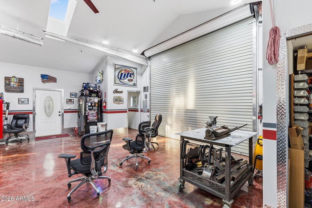 Image 87 of property listing at 31645 N 43RD Street, Cave Creek, AZ 85331