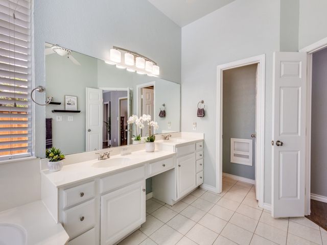 1714 Cross Point Road, Mckinney, TX 75072