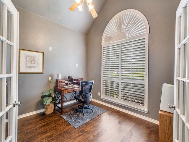 1714 Cross Point Road, Mckinney, TX 75072