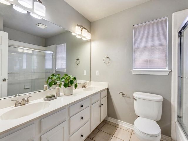 1714 Cross Point Road, Mckinney, TX 75072