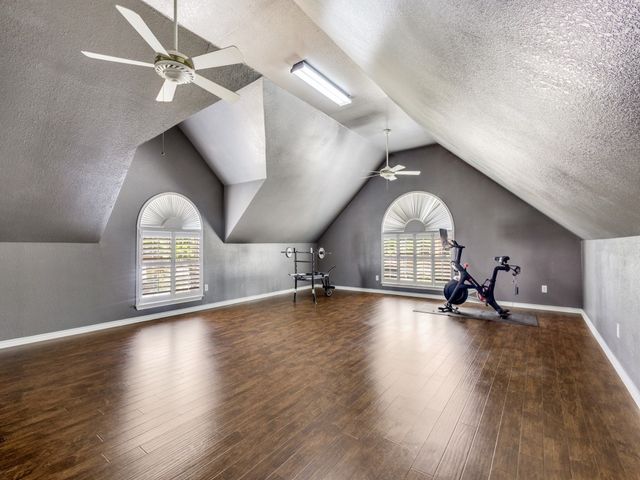 1714 Cross Point Road, Mckinney, TX 75072