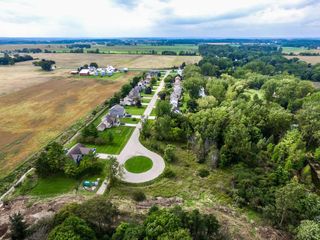 Mcdonald Drive, Mount Pleasant, MI 48858