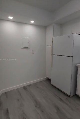 1351 NE Miami Gardens Drive 1121E, Miami, FL 33179