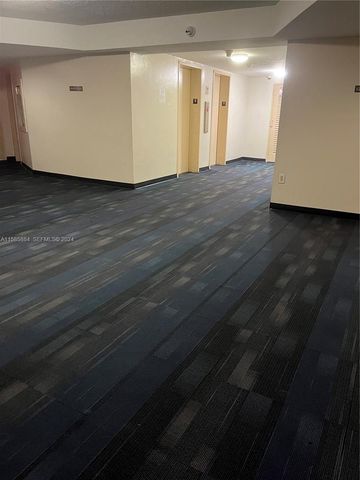 1351 NE Miami Gardens Drive 1121E, Miami, FL 33179