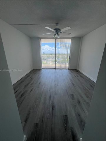 1351 NE Miami Gardens Drive 1121E, Miami, FL 33179