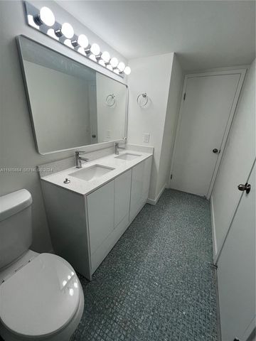 1351 NE Miami Gardens Drive 1121E, Miami, FL 33179