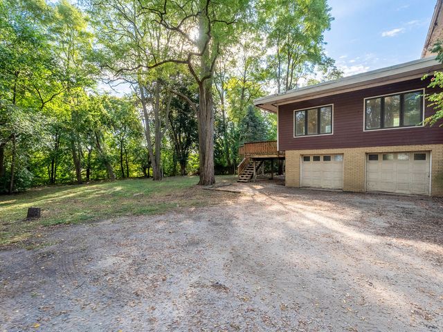 250 N Batavia Avenue, Batavia, IL 60510