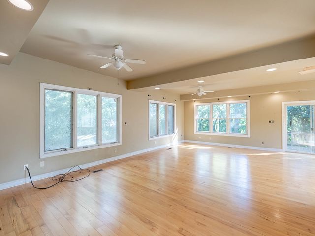 250 N Batavia Avenue, Batavia, IL 60510