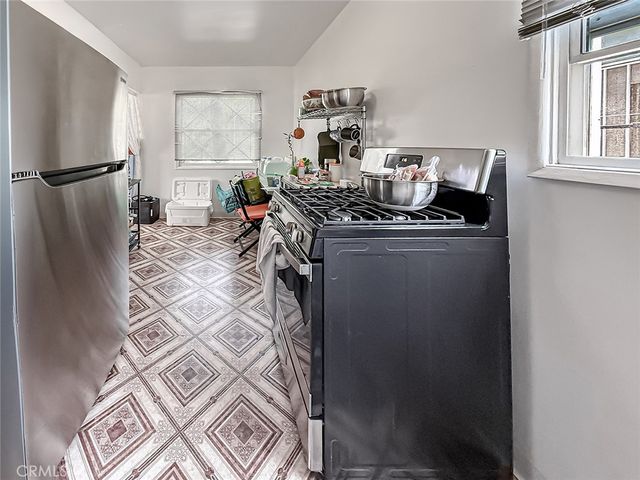 5459 Inglewood, Culver City, CA 90230