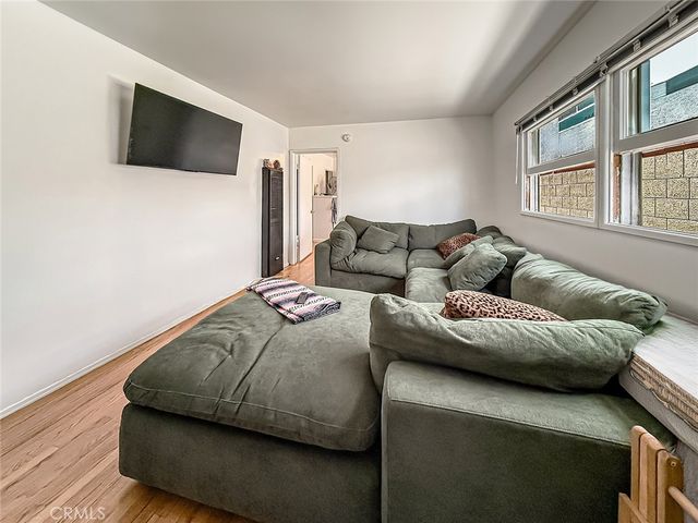 5459 Inglewood, Culver City, CA 90230