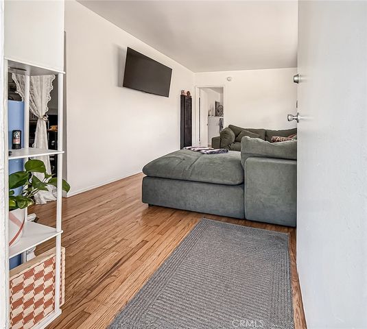 5459 Inglewood, Culver City, CA 90230