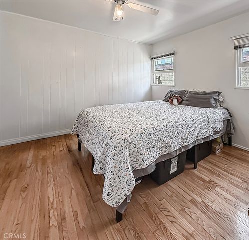 5459 Inglewood, Culver City, CA 90230