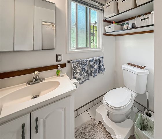 5459 Inglewood, Culver City, CA 90230
