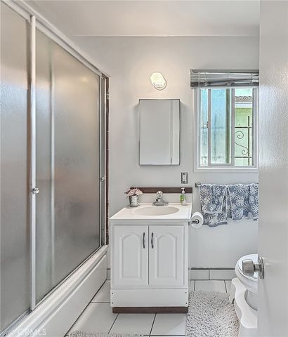 5459 Inglewood, Culver City, CA 90230
