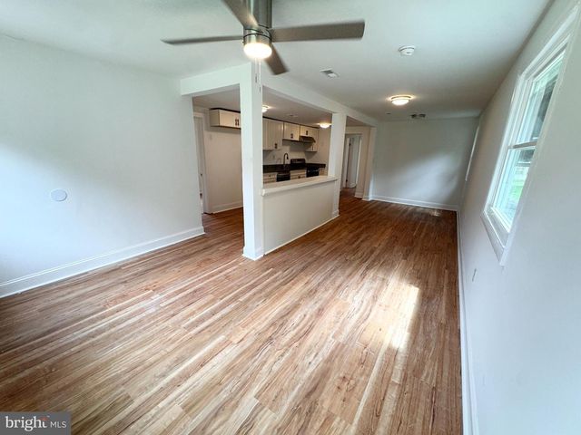 436 HALLTOWN RD, Marydel, DE 19964