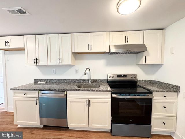 436 HALLTOWN RD, Marydel, DE 19964