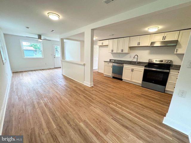 436 HALLTOWN RD, Marydel, DE 19964