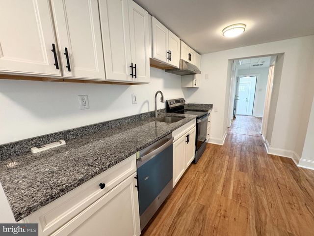 436 HALLTOWN RD, Marydel, DE 19964