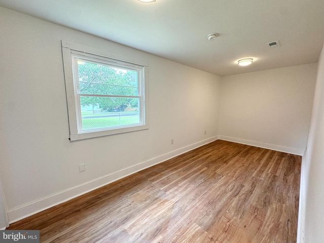 436 HALLTOWN RD, Marydel, DE 19964