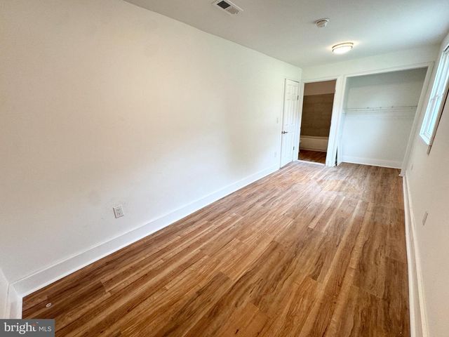 436 HALLTOWN RD, Marydel, DE 19964