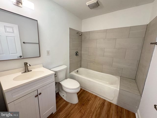 436 HALLTOWN RD, Marydel, DE 19964