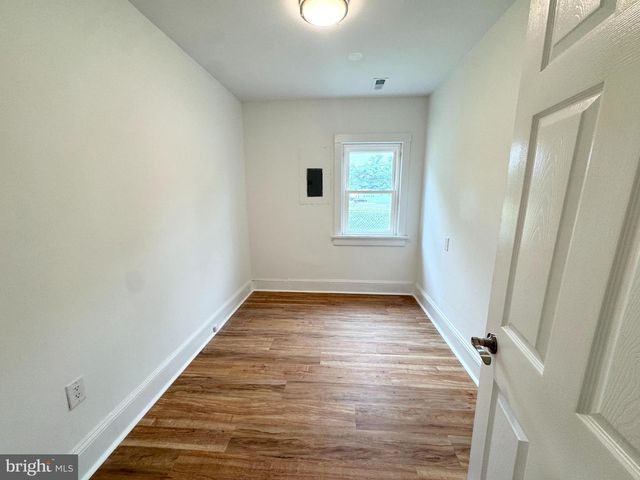 436 HALLTOWN RD, Marydel, DE 19964