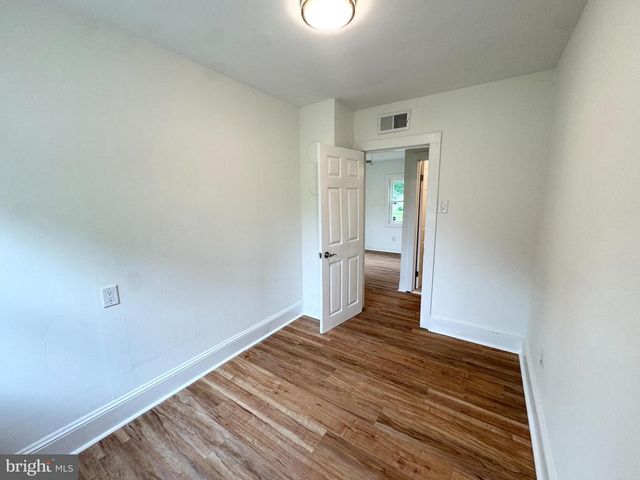 436 HALLTOWN RD, Marydel, DE 19964