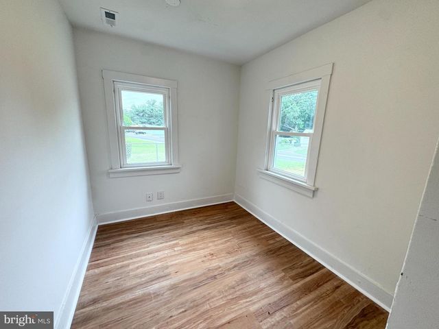 436 HALLTOWN RD, Marydel, DE 19964