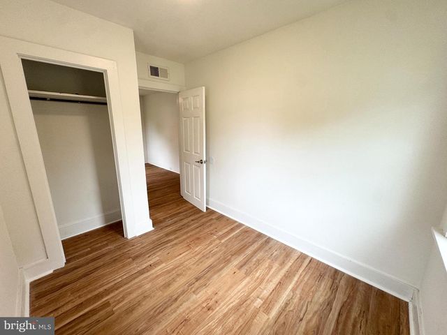 436 HALLTOWN RD, Marydel, DE 19964