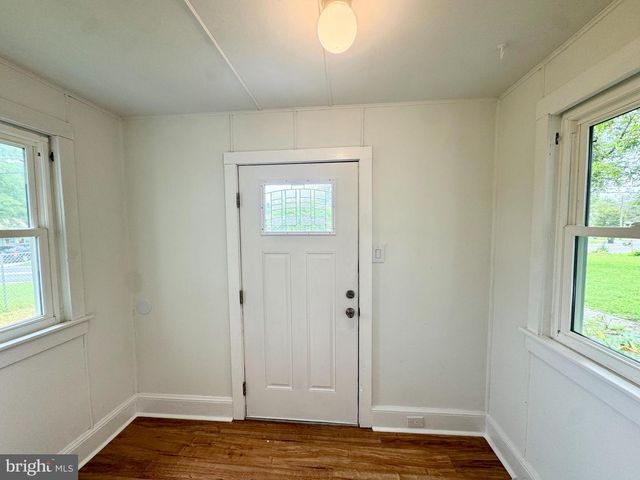 436 HALLTOWN RD, Marydel, DE 19964