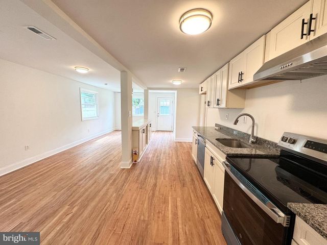 436 HALLTOWN RD, Marydel, DE 19964