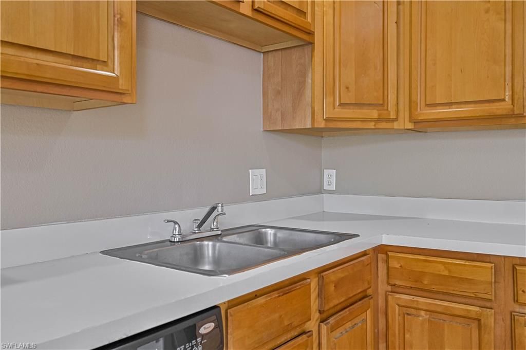 200 & 202 Homer AVE S, LEHIGH ACRES, FL 33973 — photo 5