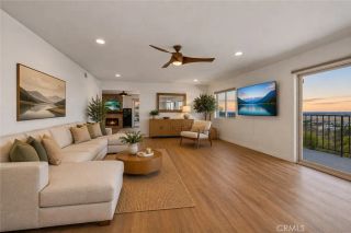 2700 E Panorama Drive 208, Signal Hill, CA 90755