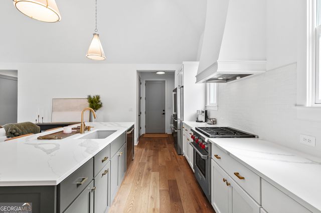 180 Central Avenue, Fayetteville, GA 30214