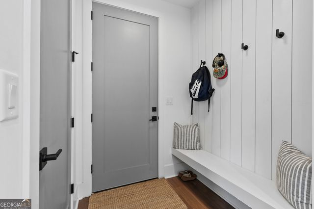 180 Central Avenue, Fayetteville, GA 30214