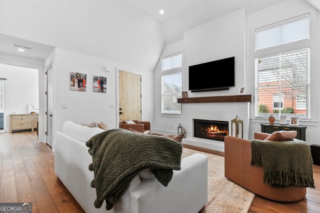 180 Central Avenue, Fayetteville, GA 30214