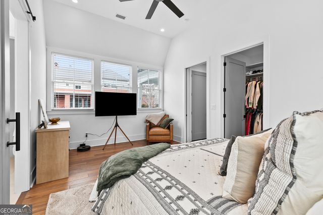 180 Central Avenue, Fayetteville, GA 30214