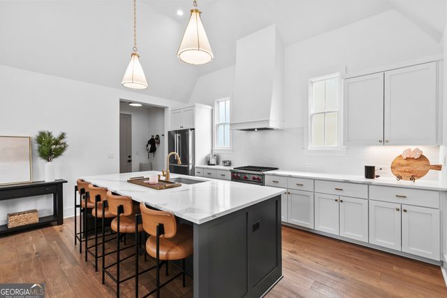 180 Central Avenue, Fayetteville, GA 30214