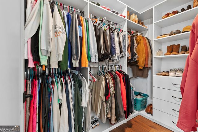 180 Central Avenue, Fayetteville, GA 30214